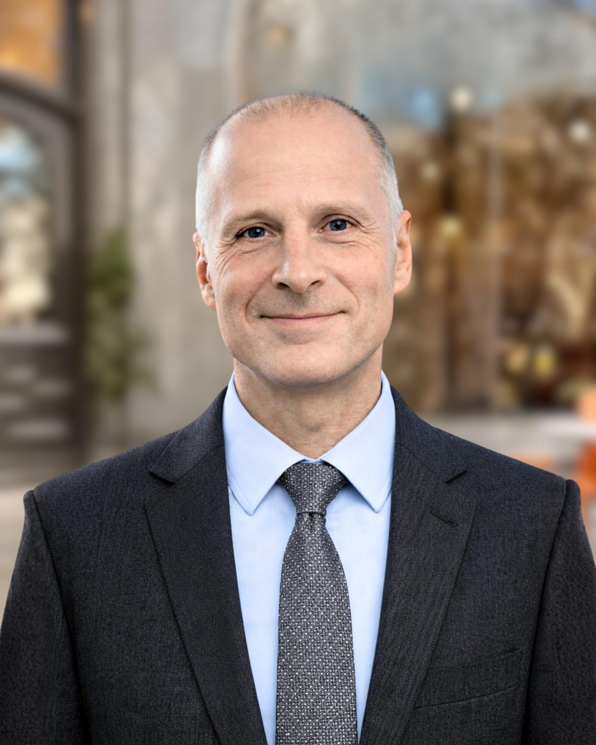 Tony Quill – Compliance Manager at Zomi Wealth 1 Tony Quill - Compliance Manager at Zomi Wealth 1